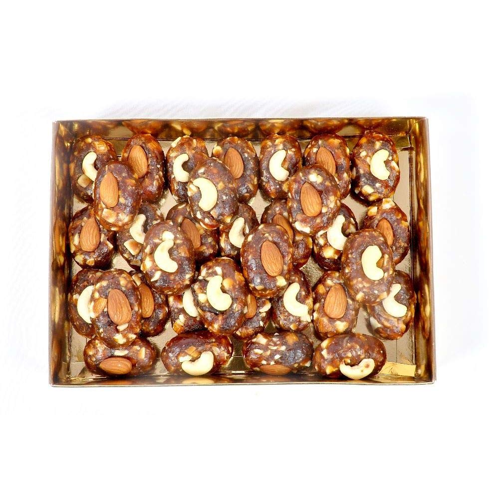 BharateBuy - SWEETS & SNACKS